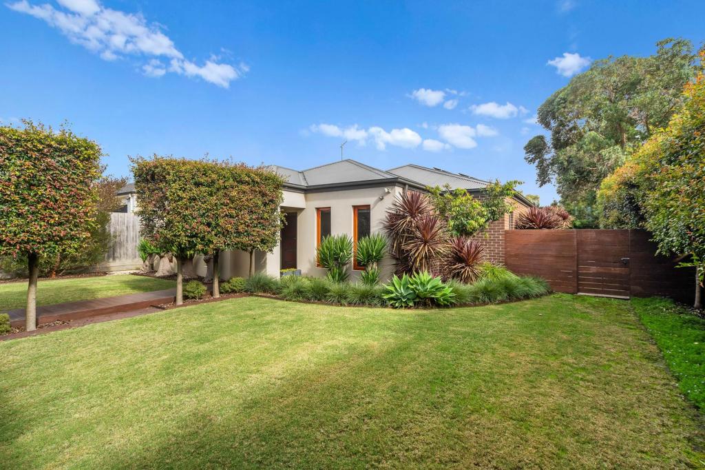 11 Victor Dr, Hastings, VIC 3915