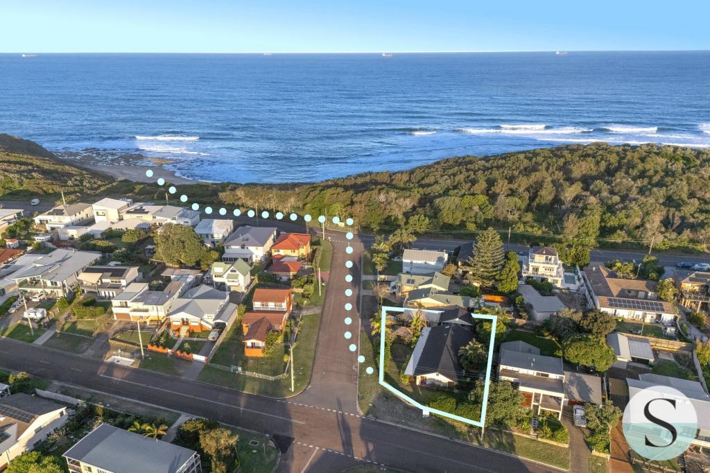 54 Pacific Dr, Swansea Heads, NSW 2281