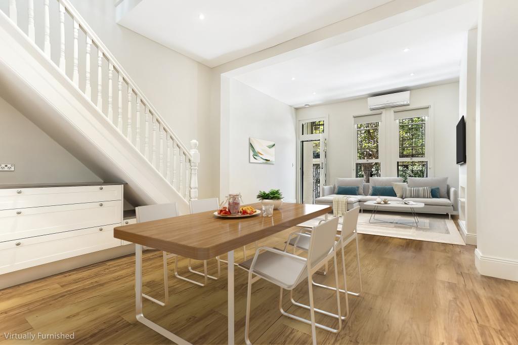 7 Richards Ave, Surry Hills, NSW 2010