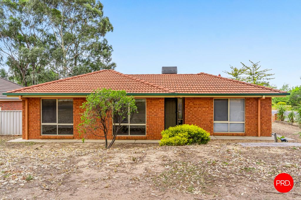 1 Norma St, Golden Square, VIC 3555
