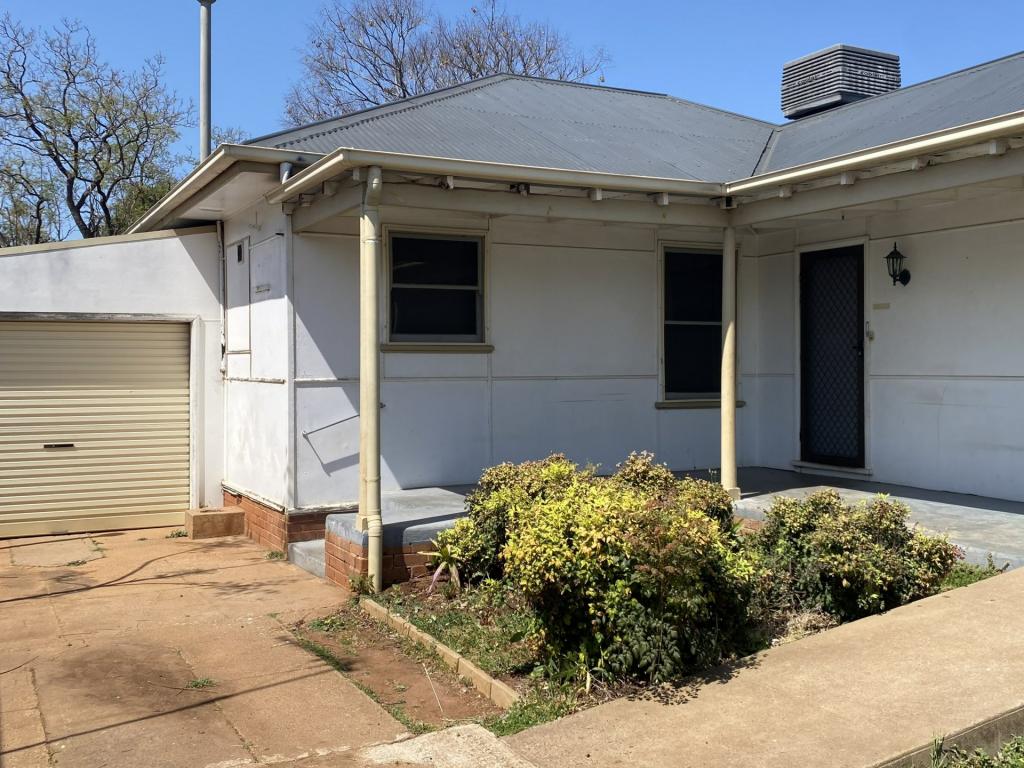 66 Whylandra St, Dubbo, NSW 2830