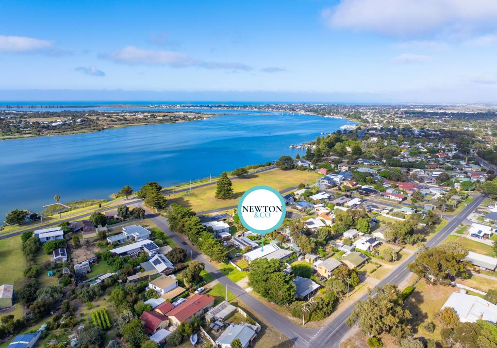 7 Currency Creek Rd, Goolwa North, SA 5214