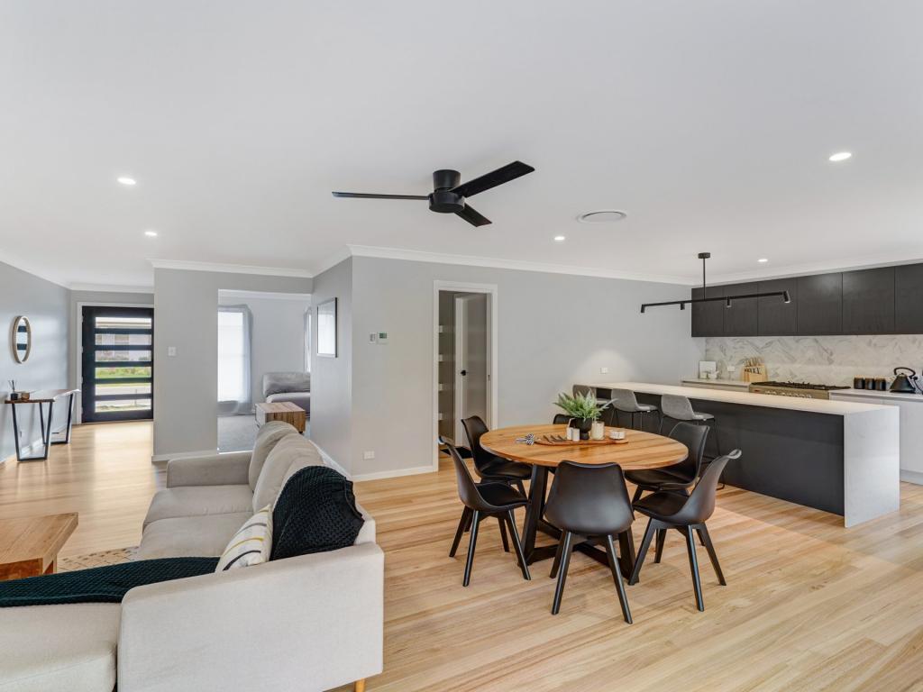 20 Portmarnock Cl, Medowie, NSW 2318