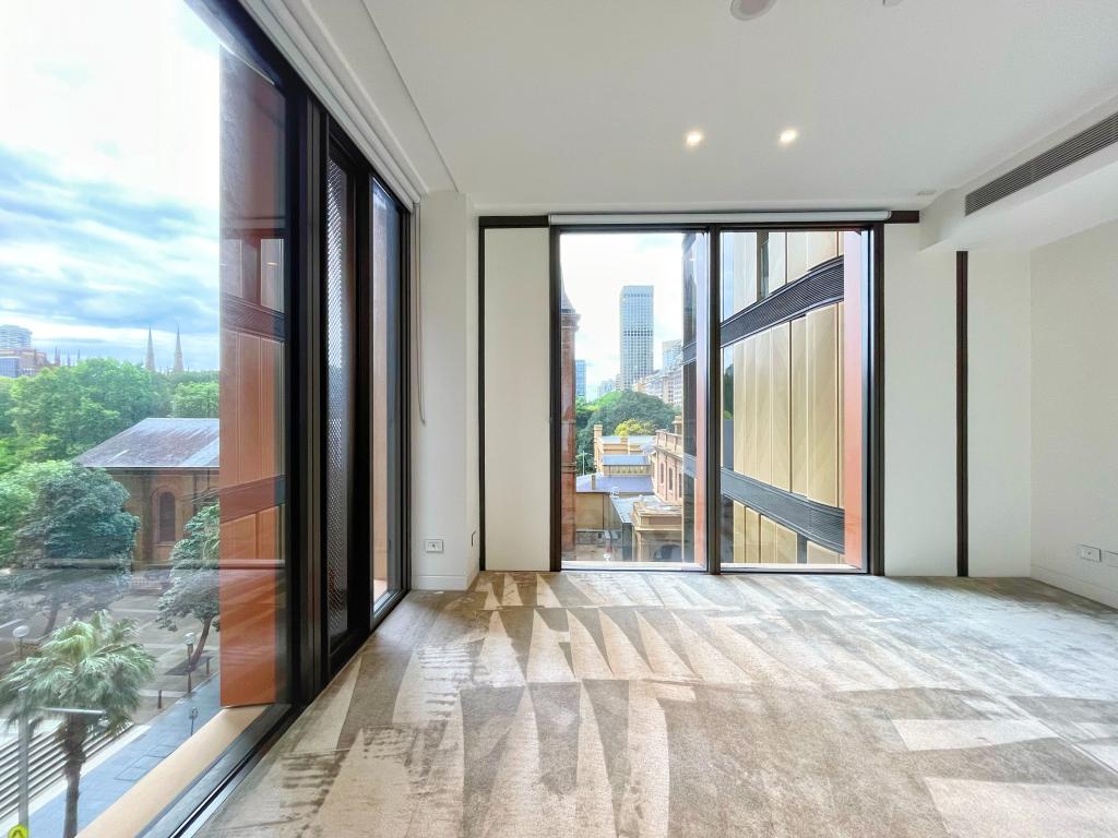 401/160 King St, Sydney, NSW 2000