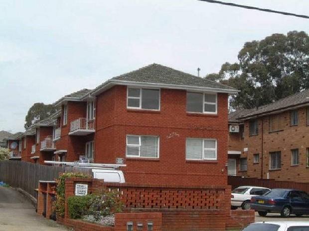 7/276 Lakemba St, Wiley Park, NSW 2195