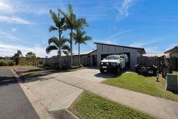 8 Steve St, Greenmount, QLD 4751