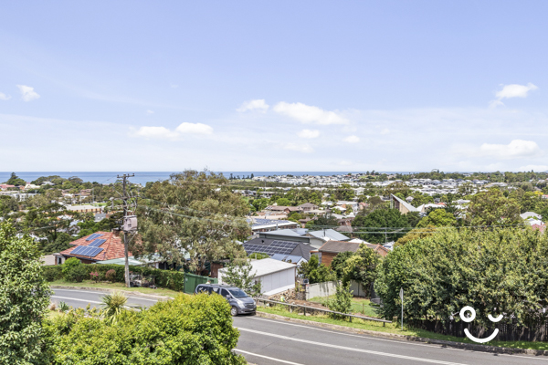 3/14 Virginia Tce, Thirroul, NSW 2515