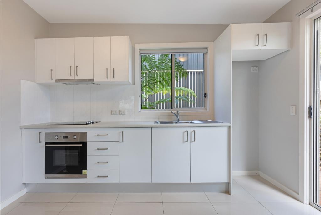 1a Karloon Rd, West Pennant Hills, NSW 2125