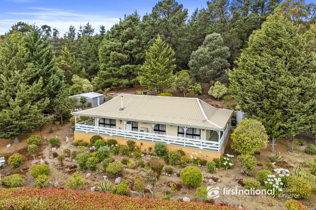 3 Conlans Rd N, Huonville, TAS 7109