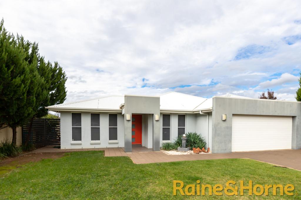 476 Wheelers Lane, Dubbo, NSW 2830