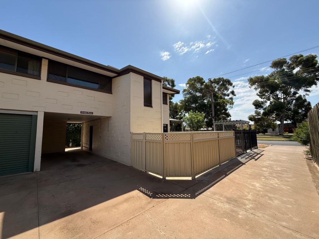1/226 Deakin Ave, Mildura, VIC 3500