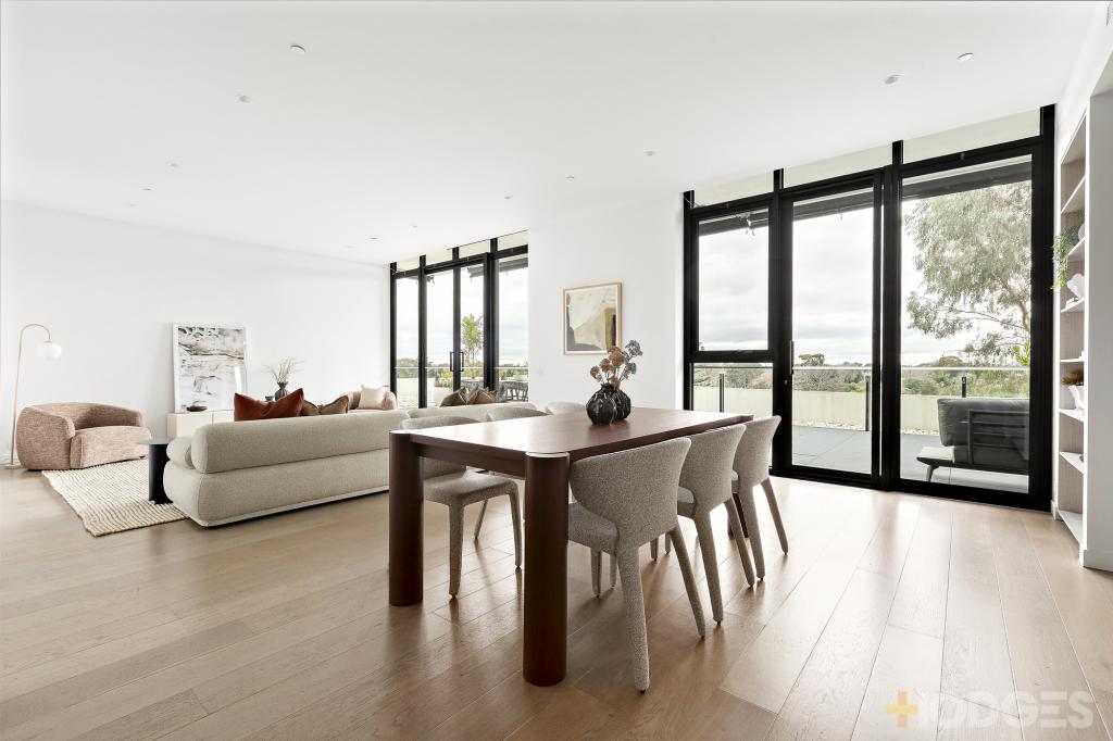 402/216 Bay Rd, Sandringham, VIC 3191