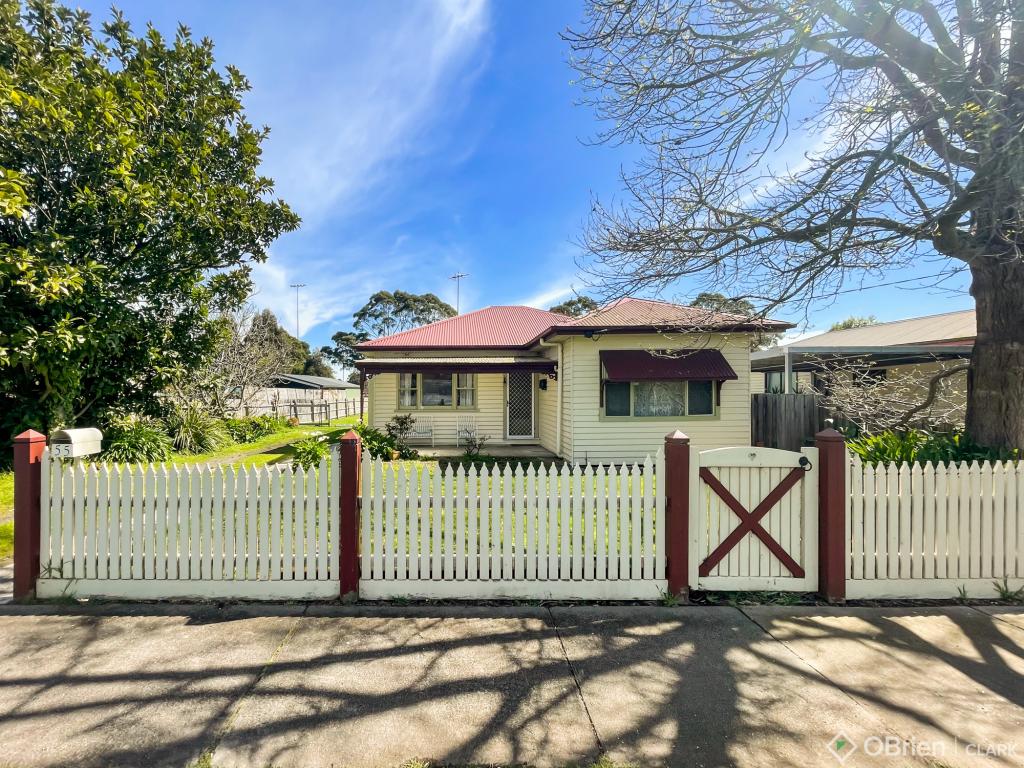 55 Loch St, Yarragon, VIC 3823