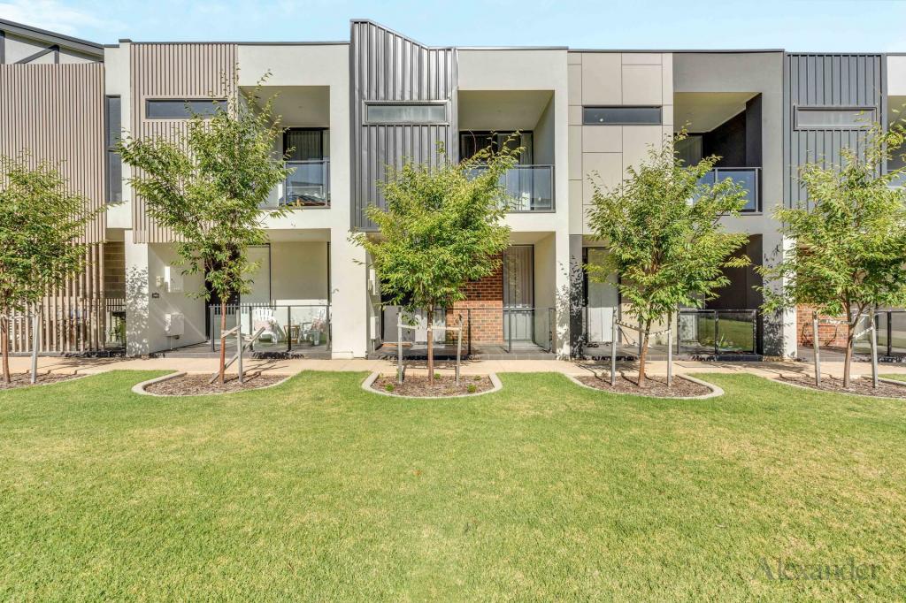 20 Desoto Lane, Tonsley, SA 5042