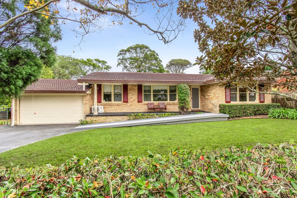 41 Aranda Dr, Davidson, NSW 2085