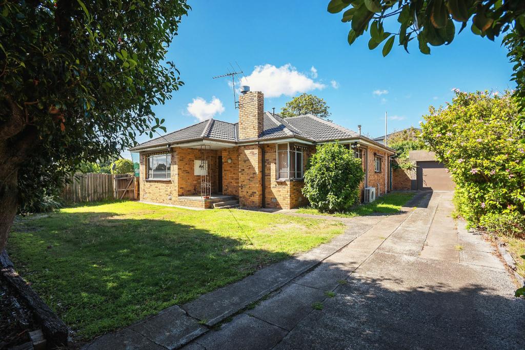 844 North Rd, Bentleigh East, VIC 3165