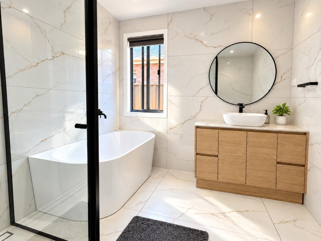55 Pioneer Dr, Deer Park, VIC 3023