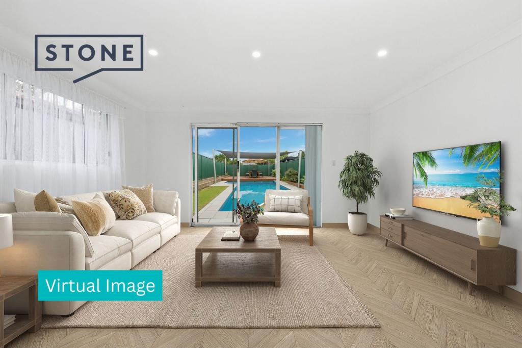 89 Hannan St, Maroubra, NSW 2035