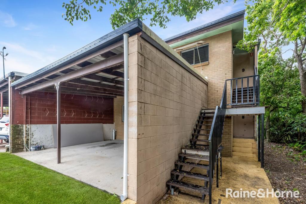 8/182 Shoal Point Rd, Shoal Point, QLD 4750