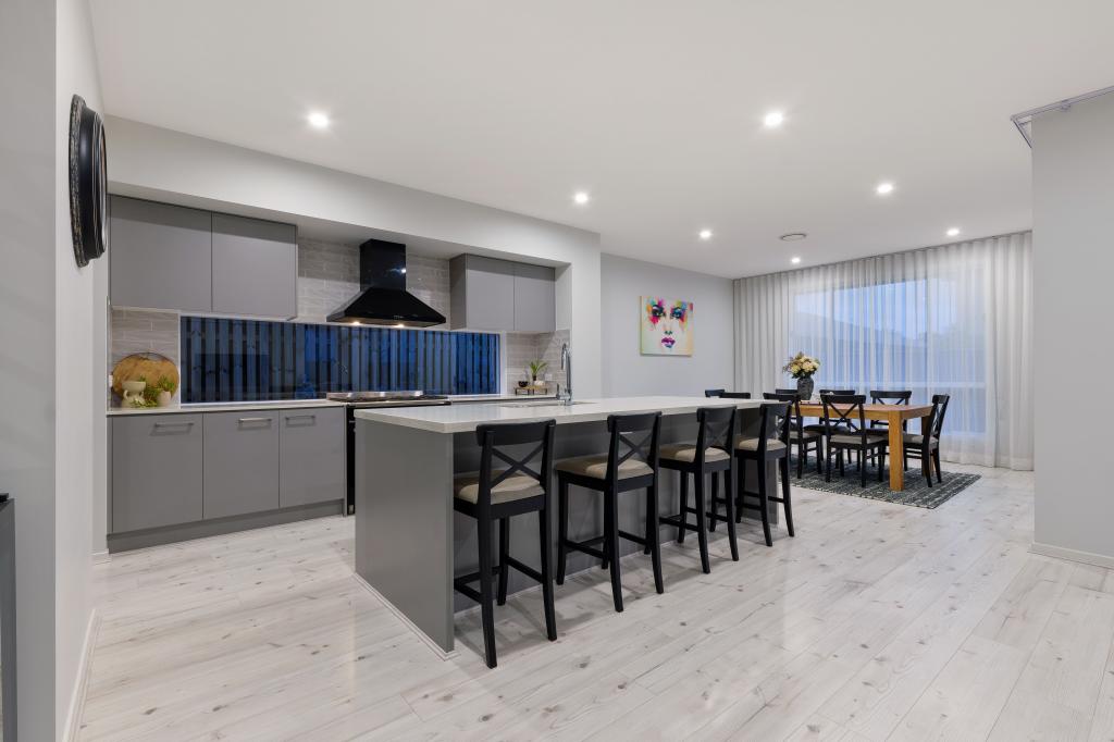 133 Gainsborough Dr, Pimpama, QLD 4209