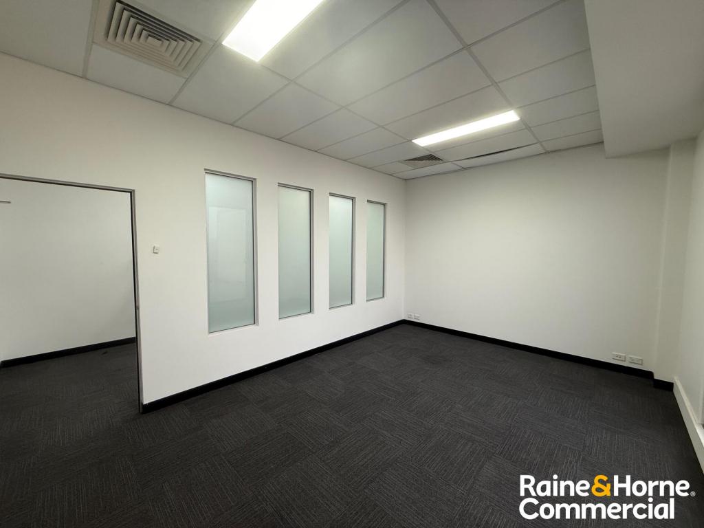 LEVEL 1, SUITE 6/395-399 HUME HWY, LIVERPOOL, NSW 2170