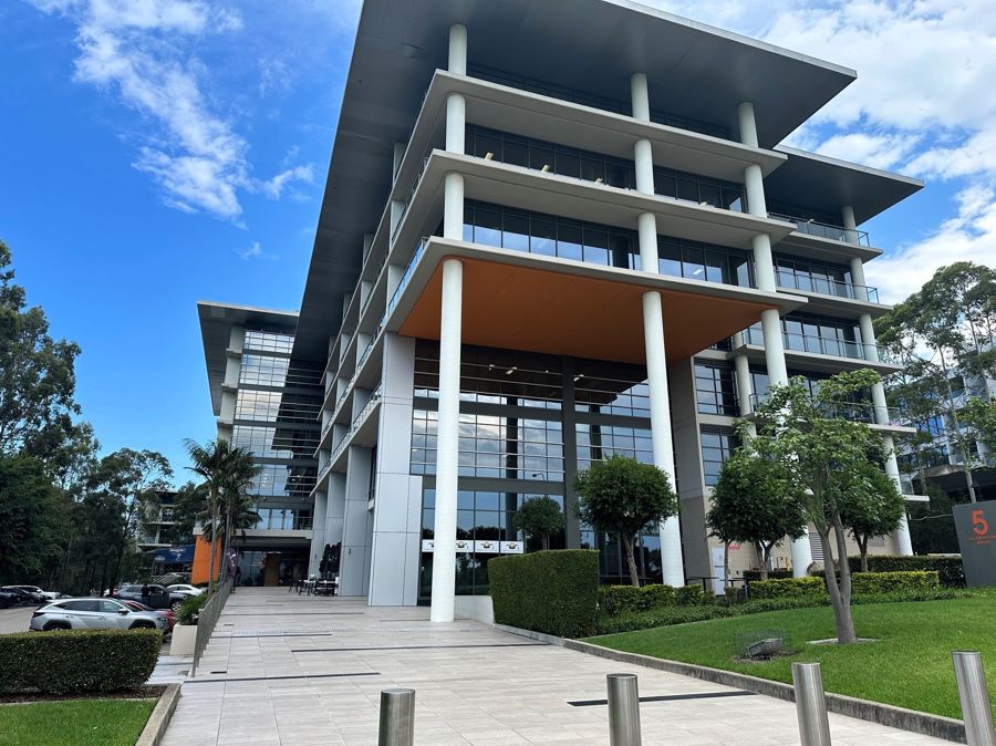 501a/5 Celebration Dr, Bella Vista, NSW 2153