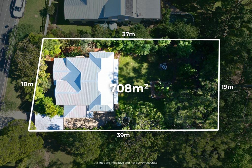 7 Hawthorne St, Coalfalls, QLD 4305