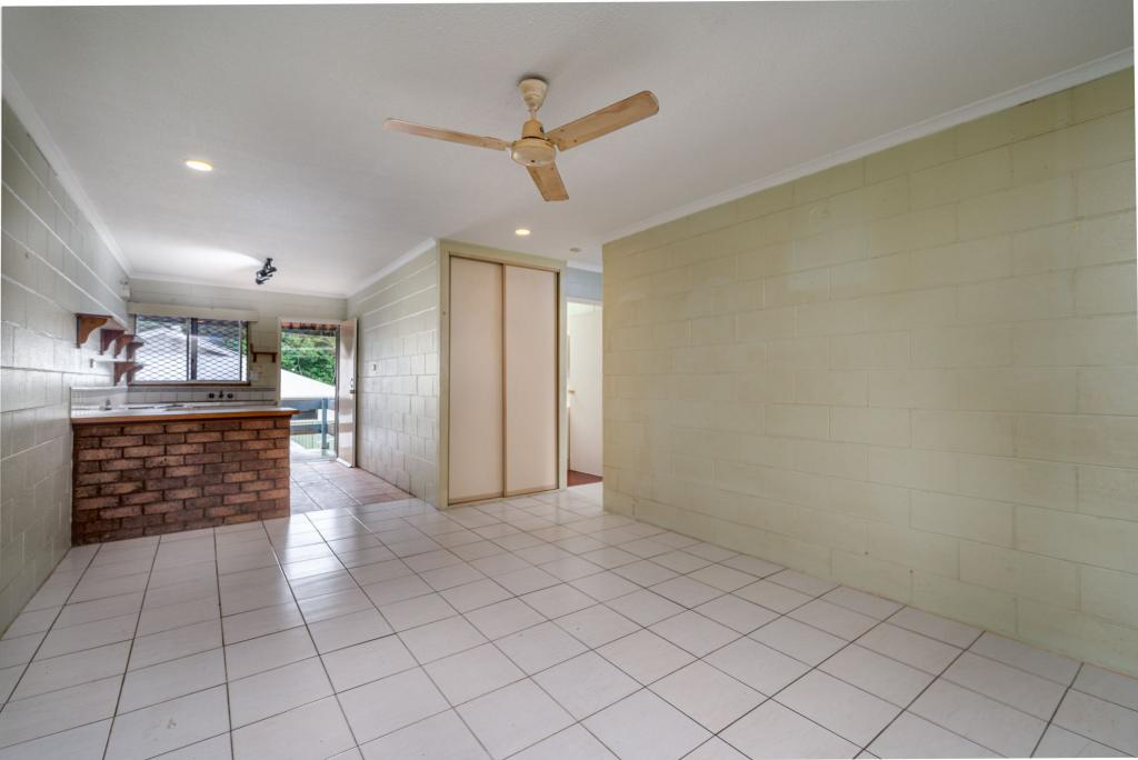 4/29 Bouganvillea St, Holloways Beach, QLD 4878