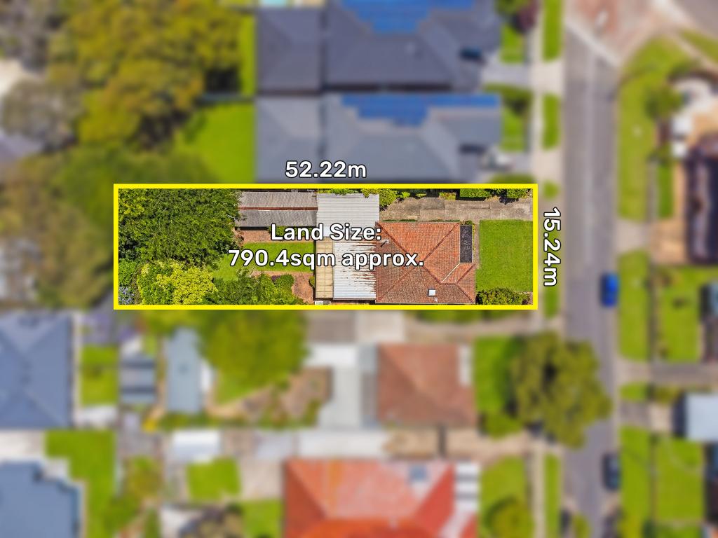 4 Kawana St, Bass Hill, NSW 2197