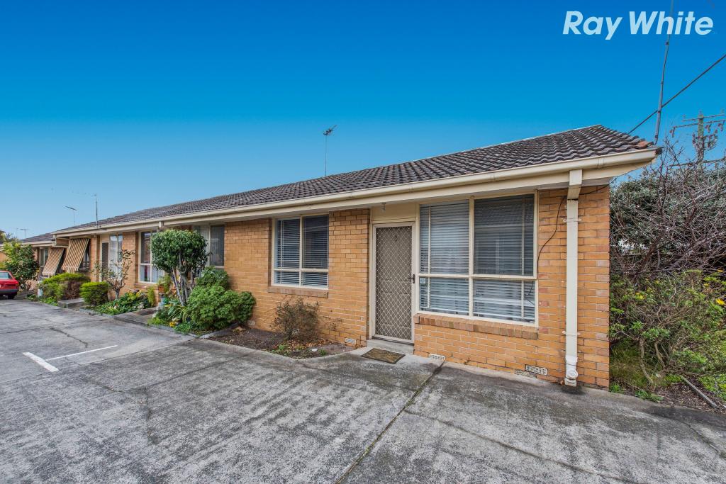 9/1244 Heatherton Rd, Noble Park, VIC 3174