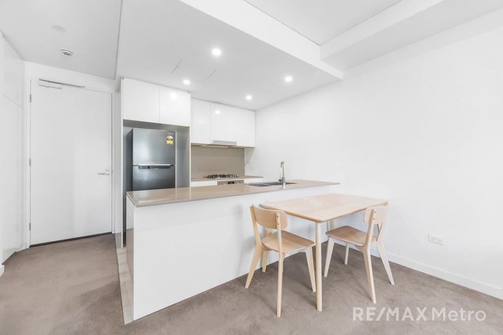 212/19 Robey St, Mascot, NSW 2020