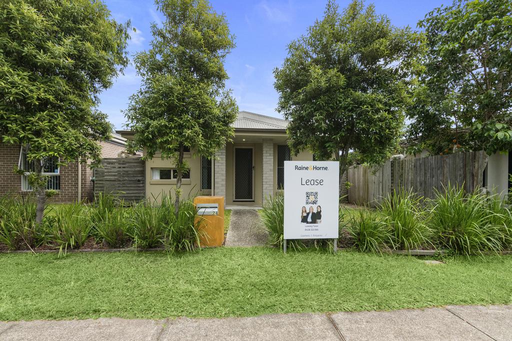 24 Beaumont Dr, Pimpama, QLD 4209