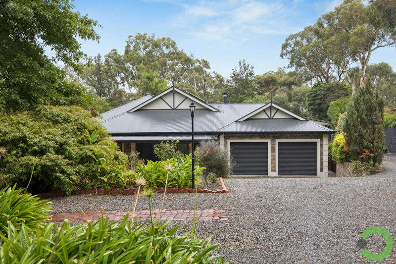 58 Brighton Pde, Blackwood, SA 5051