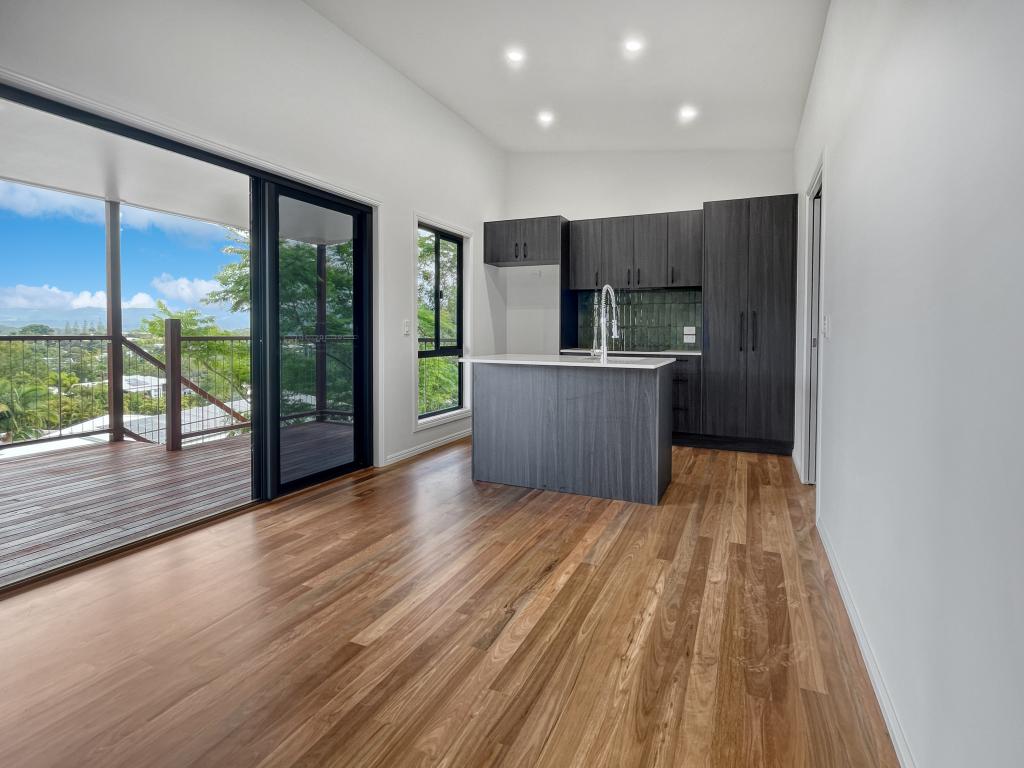 27 Bunya Pine Pl, Woombye, QLD 4559