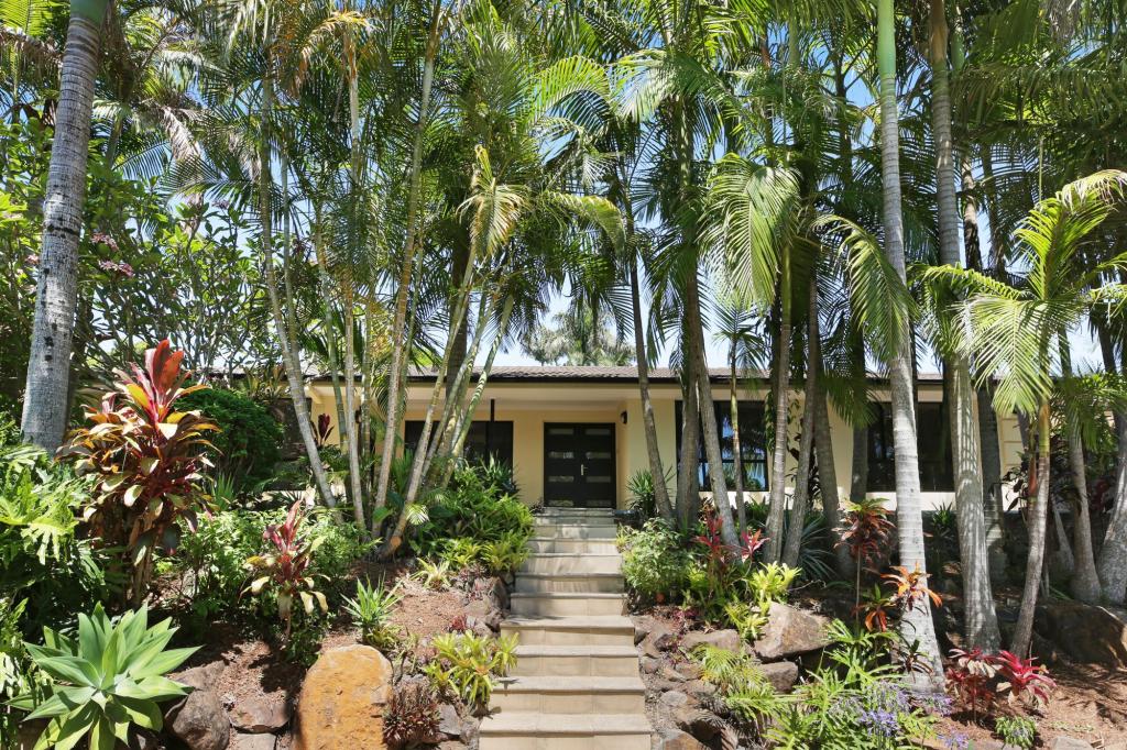 50 Gardenia Dr, Bonogin, QLD 4213