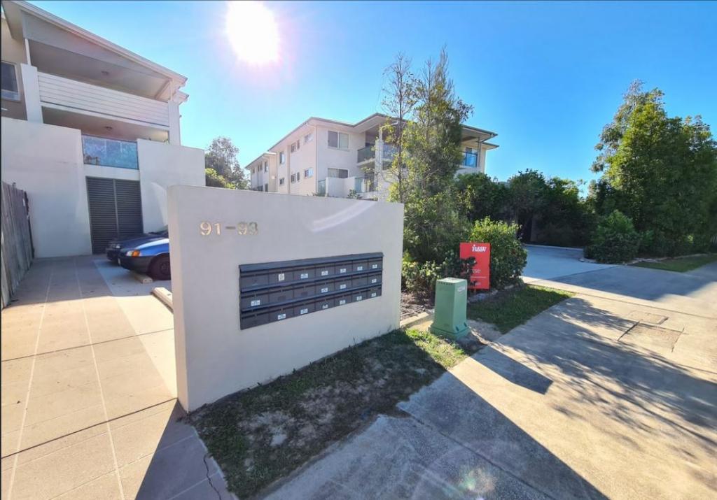 7/91-93 Lower King St, Caboolture, QLD 4510