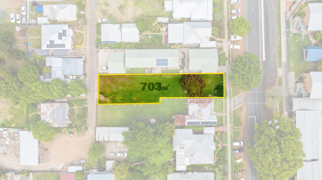 78 Queen St, Grafton, NSW 2460