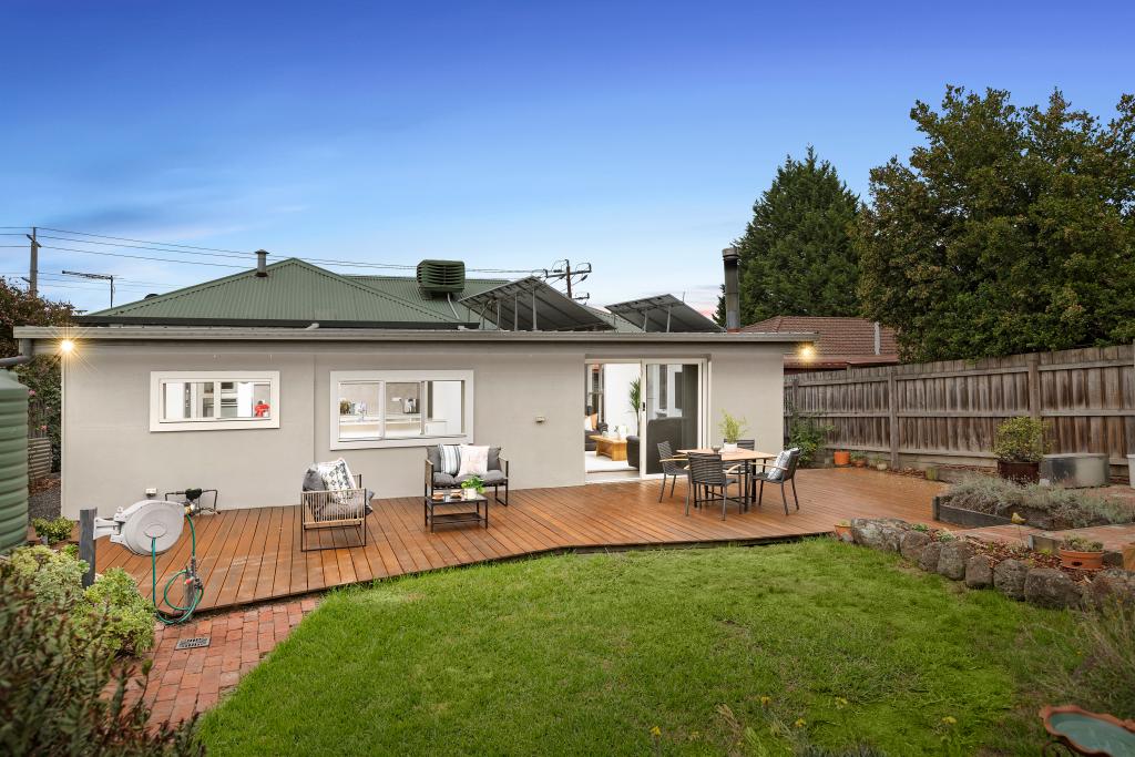 107 Heathmont Rd, Heathmont, VIC 3135