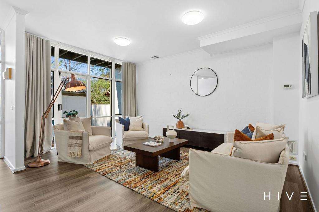 4 Crick Pl, Belconnen, ACT 2617