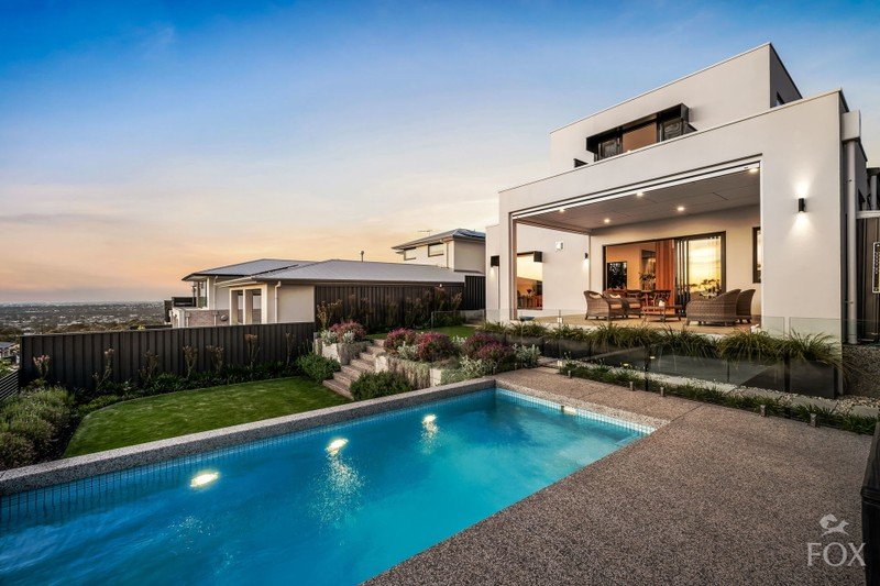 19a Kintyre Rd, Woodforde, SA 5072