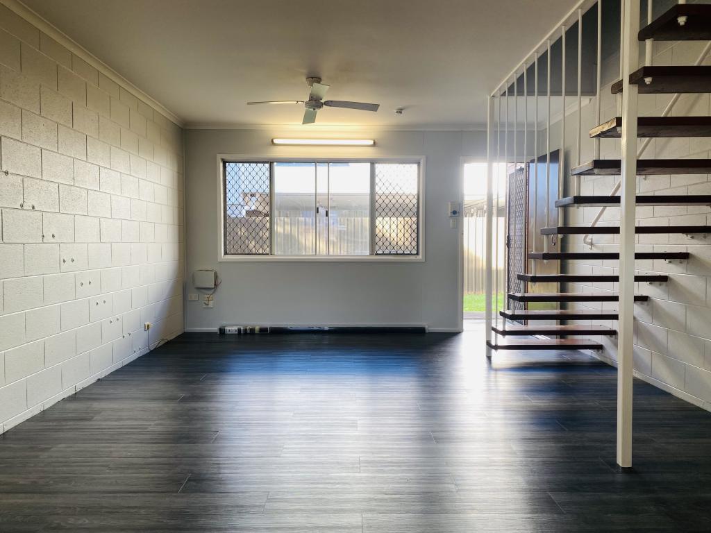 3/7 Peel St, Mackay, QLD 4740