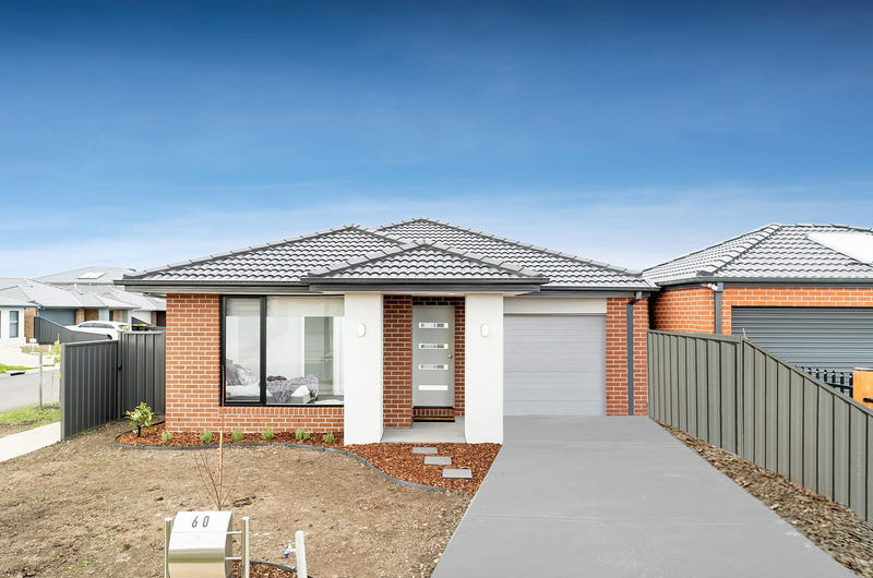 60 Navigator Dr, Corio, VIC 3214