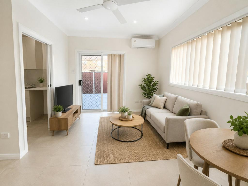 51a St Kilda St, St Johns Park, NSW 2176