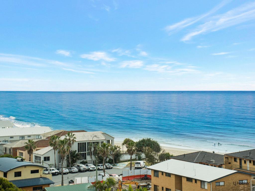 606/60 Jefferson Lane, Palm Beach, QLD 4221