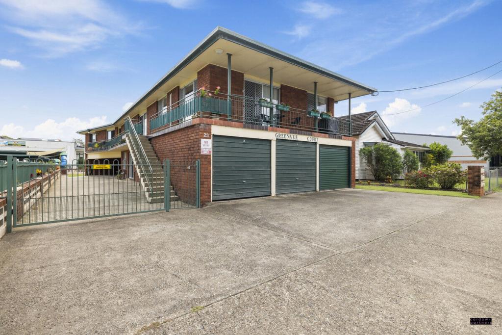 2/23 Bonville St, Urunga, NSW 2455