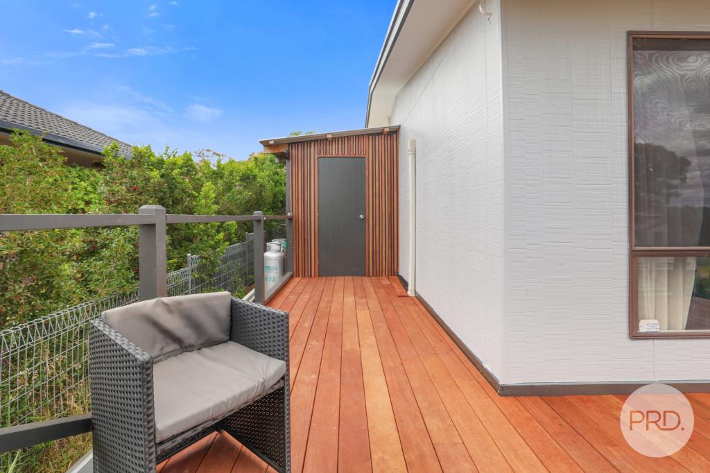 3 Price St, Quirindi, NSW 2343