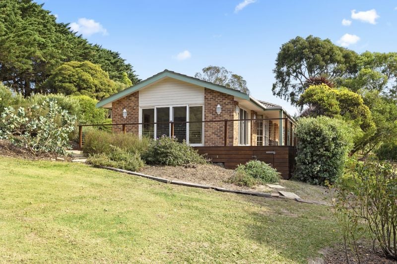 116 Kelly And Mosses Rd, Korumburra, VIC 3950