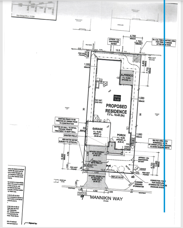 15 Mannikin Way, Maddington, WA 6109