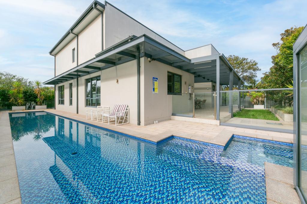 25a Taro St, Blakehurst, NSW 2221