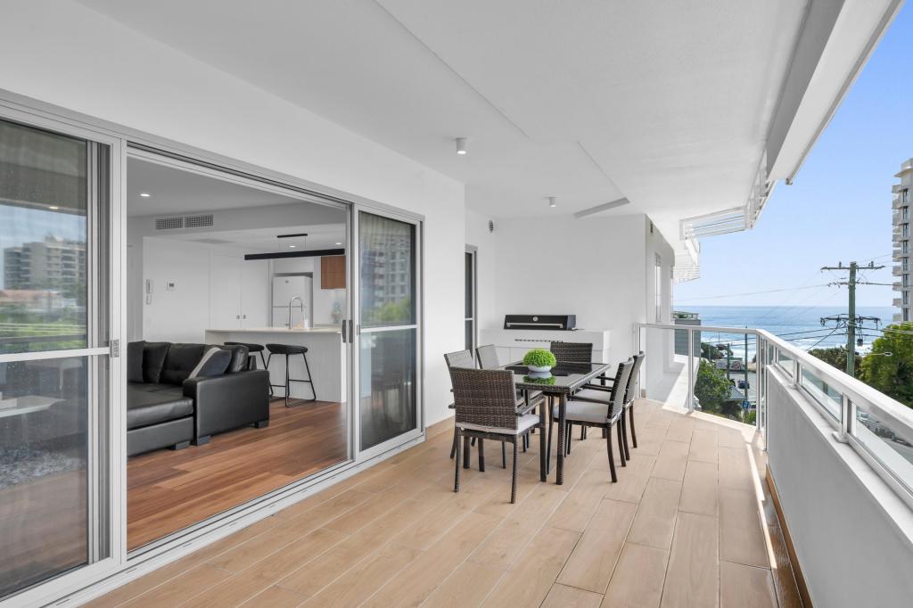 6/15-17 Beach Rd, Coolum Beach, QLD 4573